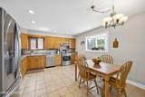 6 Forsgate Drive - Photo 9