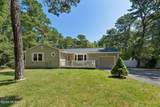 1820 Bayonne Avenue - Photo 1