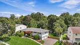 6 New Dover Road - Photo 1