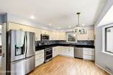 6 New Dover Road - Photo 10