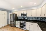 6 New Dover Road - Photo 11