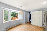 6 New Dover Road - Photo 12