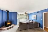 6 New Dover Road - Photo 13
