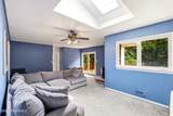 6 New Dover Road - Photo 14