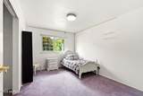 6 New Dover Road - Photo 15