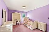 6 New Dover Road - Photo 16