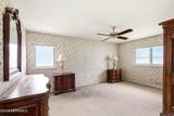 6 New Dover Road - Photo 17