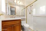 6 New Dover Road - Photo 19