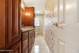6 New Dover Road - Photo 20