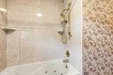 6 New Dover Road - Photo 21