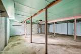 6 New Dover Road - Photo 23