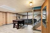 6 New Dover Road - Photo 24