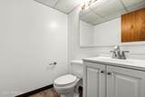 6 New Dover Road - Photo 25