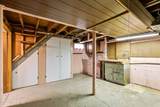 6 New Dover Road - Photo 27
