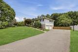 6 New Dover Road - Photo 4