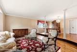 6 New Dover Road - Photo 5