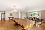 6 New Dover Road - Photo 6