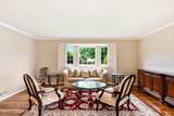 6 New Dover Road - Photo 7
