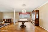 6 New Dover Road - Photo 8