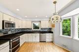6 New Dover Road - Photo 9