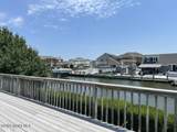 33 Freeman Court - Photo 27