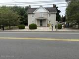 29 South Street - Photo 1