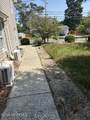 29 South Street - Photo 10