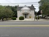 29 South Street - Photo 2