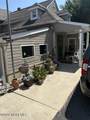 29 South Street - Photo 5