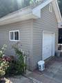 29 South Street - Photo 7