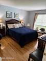 35 Lacey Road - Photo 10