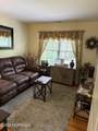 35 Lacey Road - Photo 11