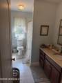 35 Lacey Road - Photo 12