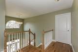 35 Lacey Road - Photo 13