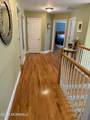 35 Lacey Road - Photo 14