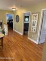 35 Lacey Road - Photo 15