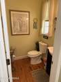 35 Lacey Road - Photo 16