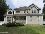 35 Lacey Road - Photo 2