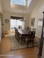 35 Lacey Road - Photo 4