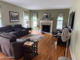35 Lacey Road - Photo 5