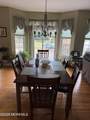 35 Lacey Road - Photo 6