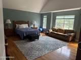 35 Lacey Road - Photo 7