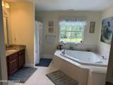 35 Lacey Road - Photo 8