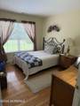 35 Lacey Road - Photo 9