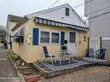 105 Surf Way - Photo 1