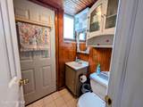 105 Surf Way - Photo 10