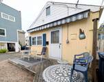 105 Surf Way - Photo 11