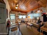 105 Surf Way - Photo 2