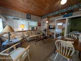 105 Surf Way - Photo 5