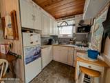105 Surf Way - Photo 6